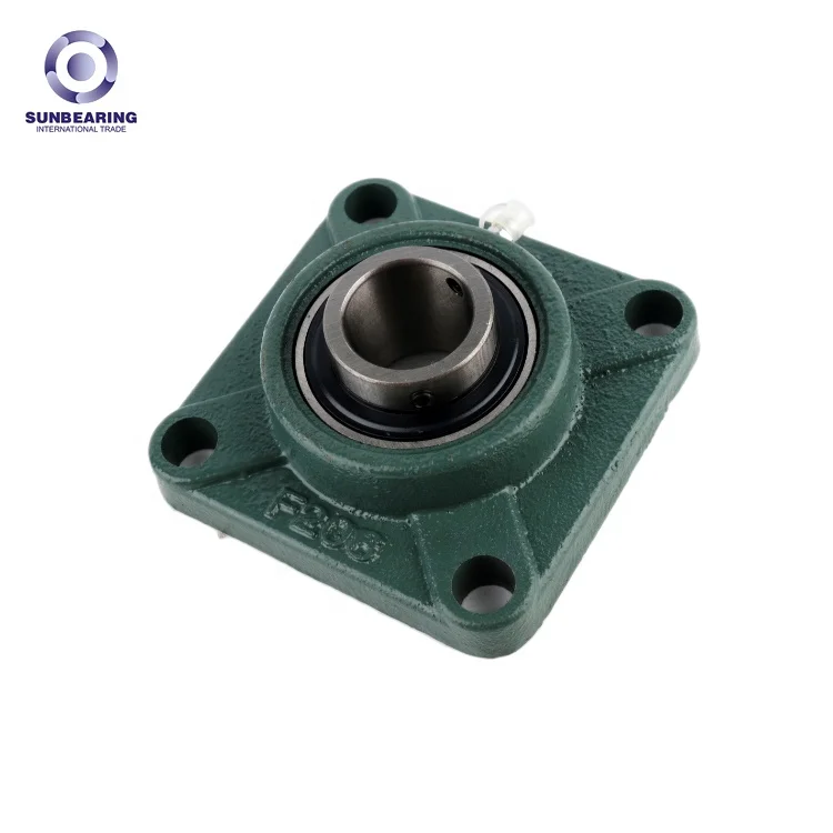 KML UCFC206-19 FACTORY NEW!
