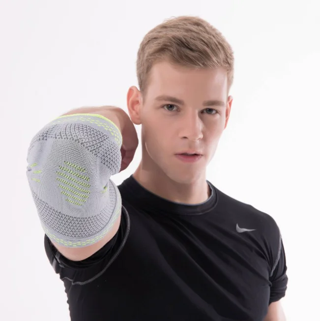 elbow support4.png