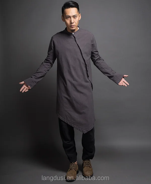 Fashion Designing Company In Dubai Fashion Designing Company In Dubai