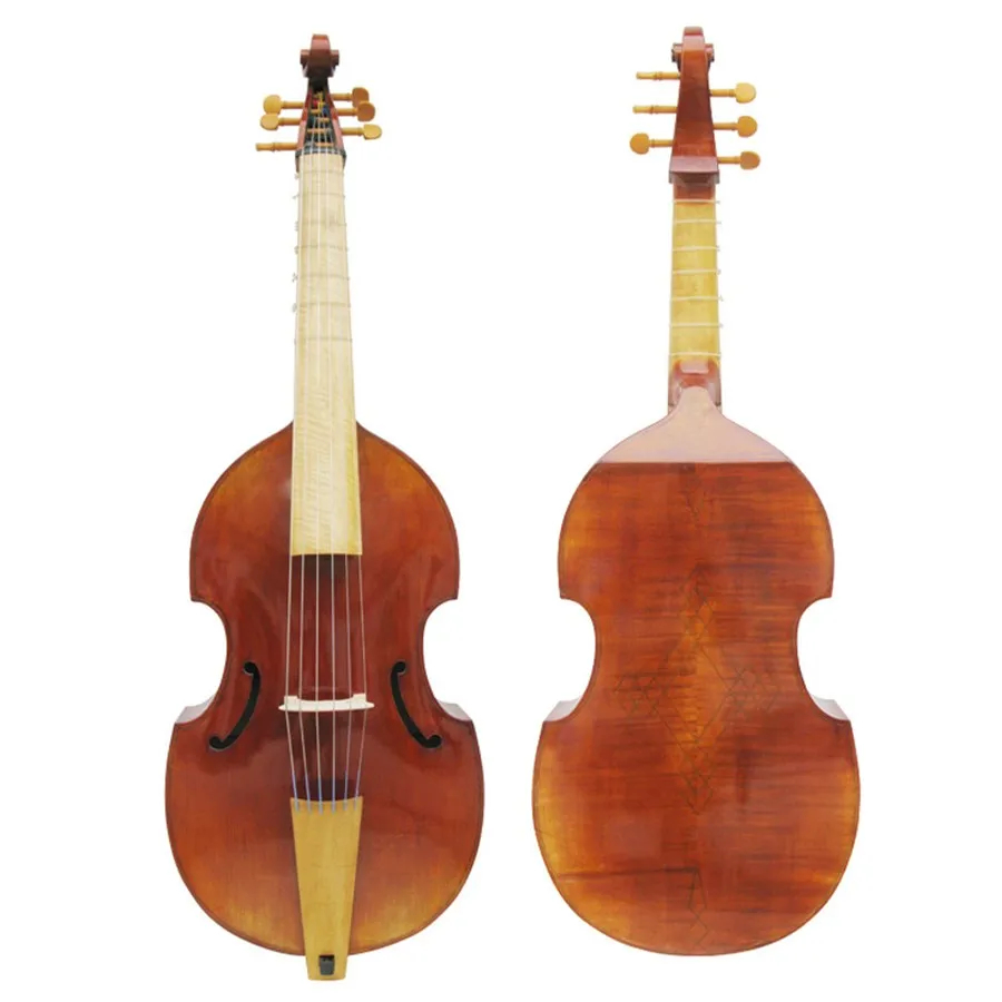 viola da gamba  (3).jpg
