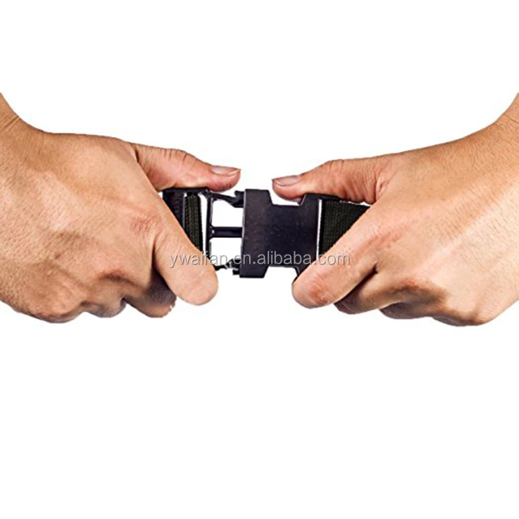 Massage Bottle Holster (2).jpg