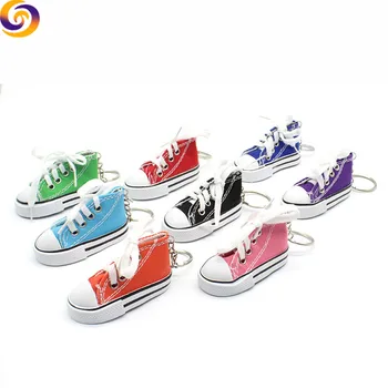 converse mini