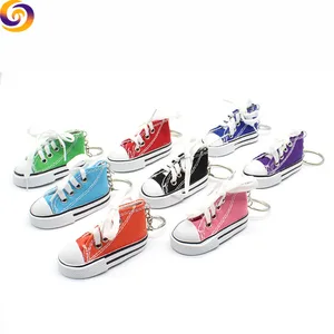 converse loose fit ox