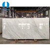 White Color Italy Bianco Carrara Marble