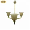 Fully Contemporary Traditional Metal Chandeliers Pendant Lights Vintage Hanging Lights