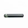Free samples large memory ISO15693 Microchip I-CODE-SLIX 13.56MHz HF 4x23mm RFID transponder chip