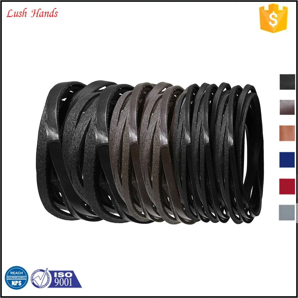 Flat Leather cord (2).jpg