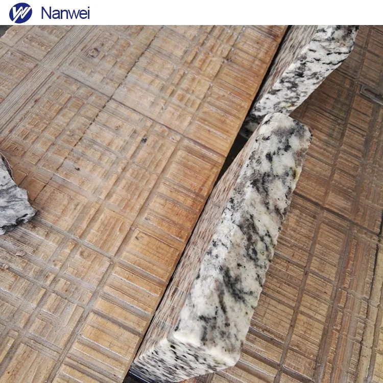 tiger skin white (2).jpg