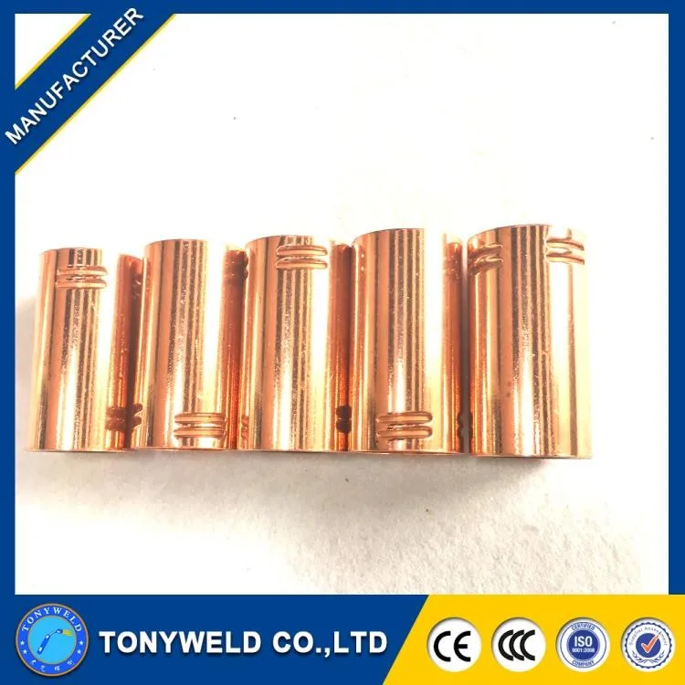 34CT-2-750