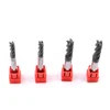Latest style factory supply carbide rough cutting tools