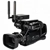 HDMI to IP Video Encoder with H264 H265 Ptotocol for live streaming on youtube