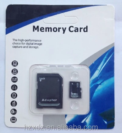 tf card 232.jpg