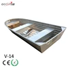 /product-detail/small-cheap-aluminum-fishing-boat-work-rescue-boat-60291953285.html