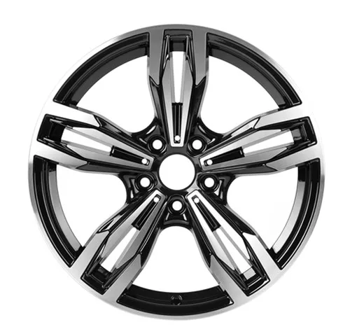 MST656-1ALLOY WHEEL.jpg
