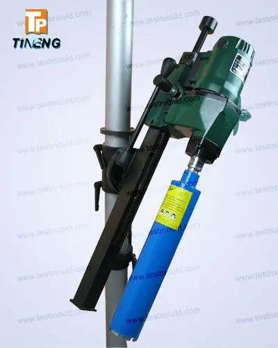 core drilling machine.jpg
