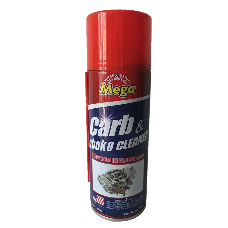 carb cleaner.jpg