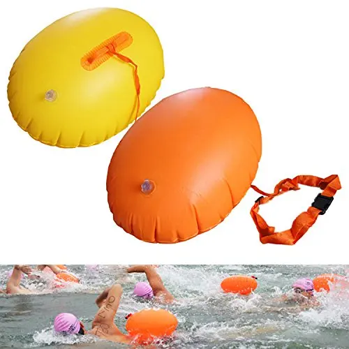 pool safety ring buoy