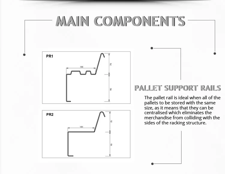 Drive-in-pallet-racking_03