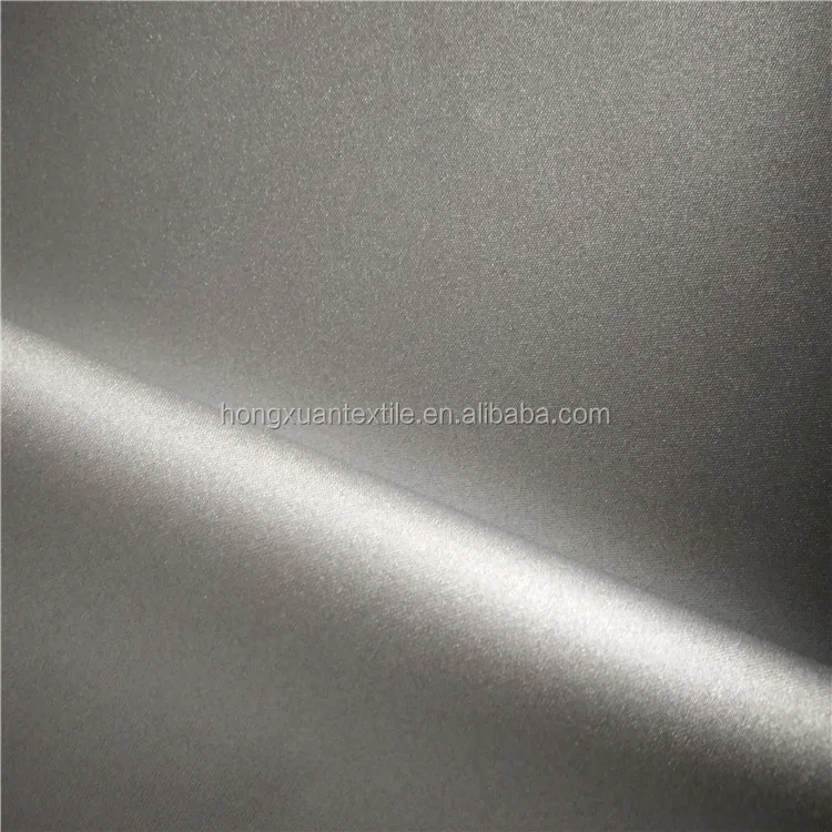 silver coated taffeta (10).jpg