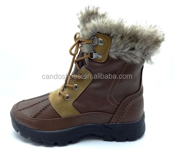 mexican boot companies