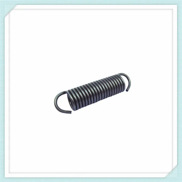 Tension Springs Extension Load Type Mechanical Spring Extension Springs