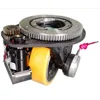 TZBOT Customized Automatic Boot Van Horizontal Drive Steering Wheel AGV Drive System Integrated Device Drive Unit