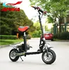 /product-detail/china-made-beautiful-4-stroke-125cc-gas-scooter-for-sale-60712473495.html