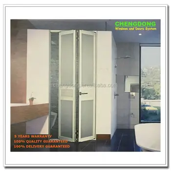 Bathroom Doors Commercial bedroom doors design aluminium frosted glass door,commercial glass Bathroom Doors Commercial bedroom doors design aluminium frosted glass door,commercial glass