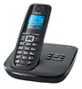 DECT Phone with answering machine and 25 minutes of recording time GIGASET A510 A