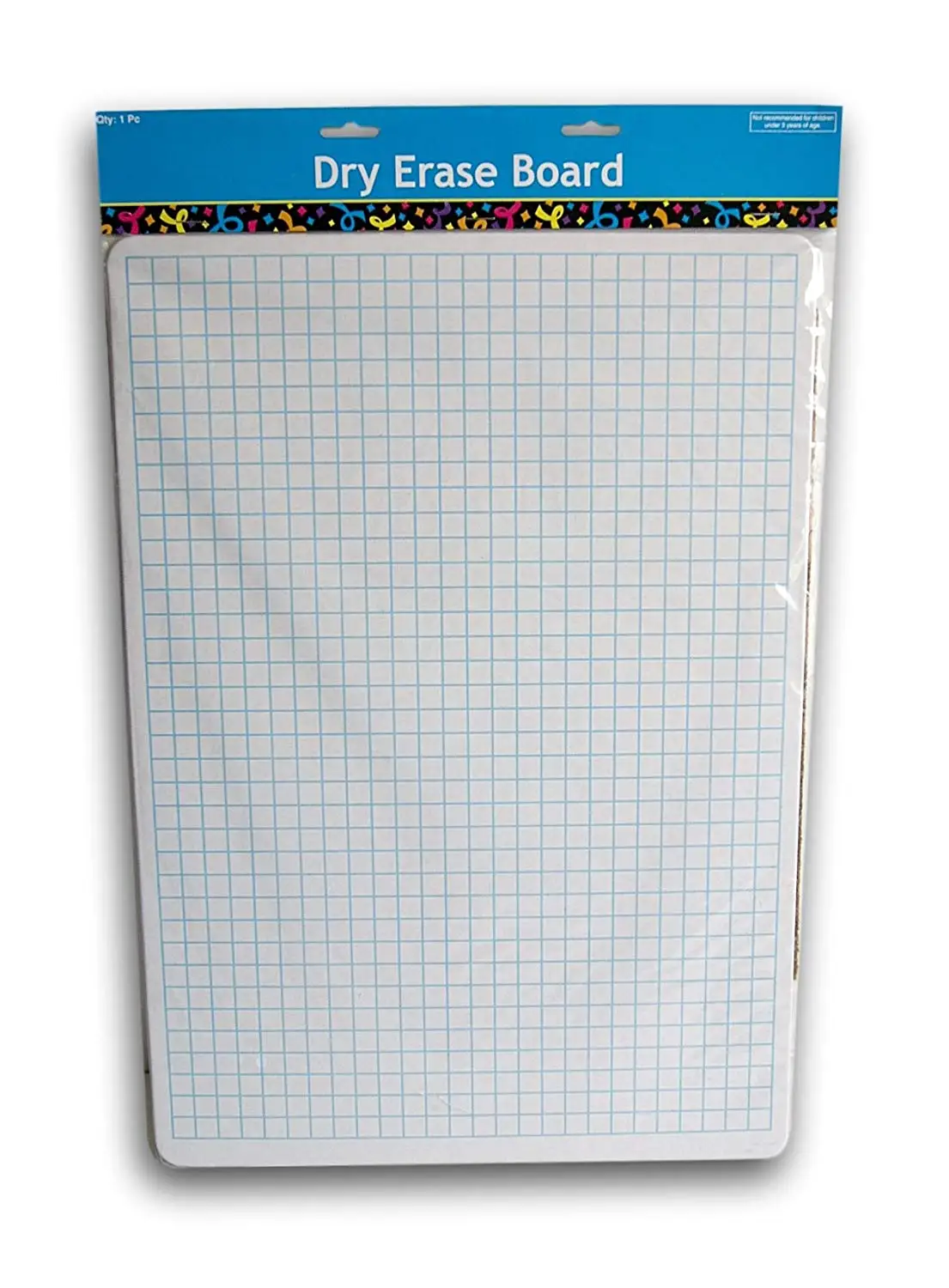 cheap school graph find school graph deals on line at alibaba com dry erase graph paper