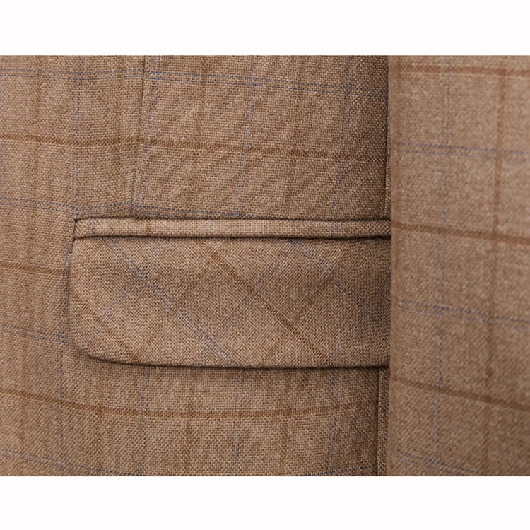 Luxury Party Blazer7.jpg