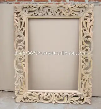 photo frame big size