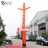 Hot sale advertising inflatable air dancer sky dancing man