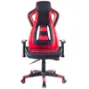 Snake shape best sale Sturdy Heavy Duty Base pc gaming chair racing computer easy installing to follow the instructions