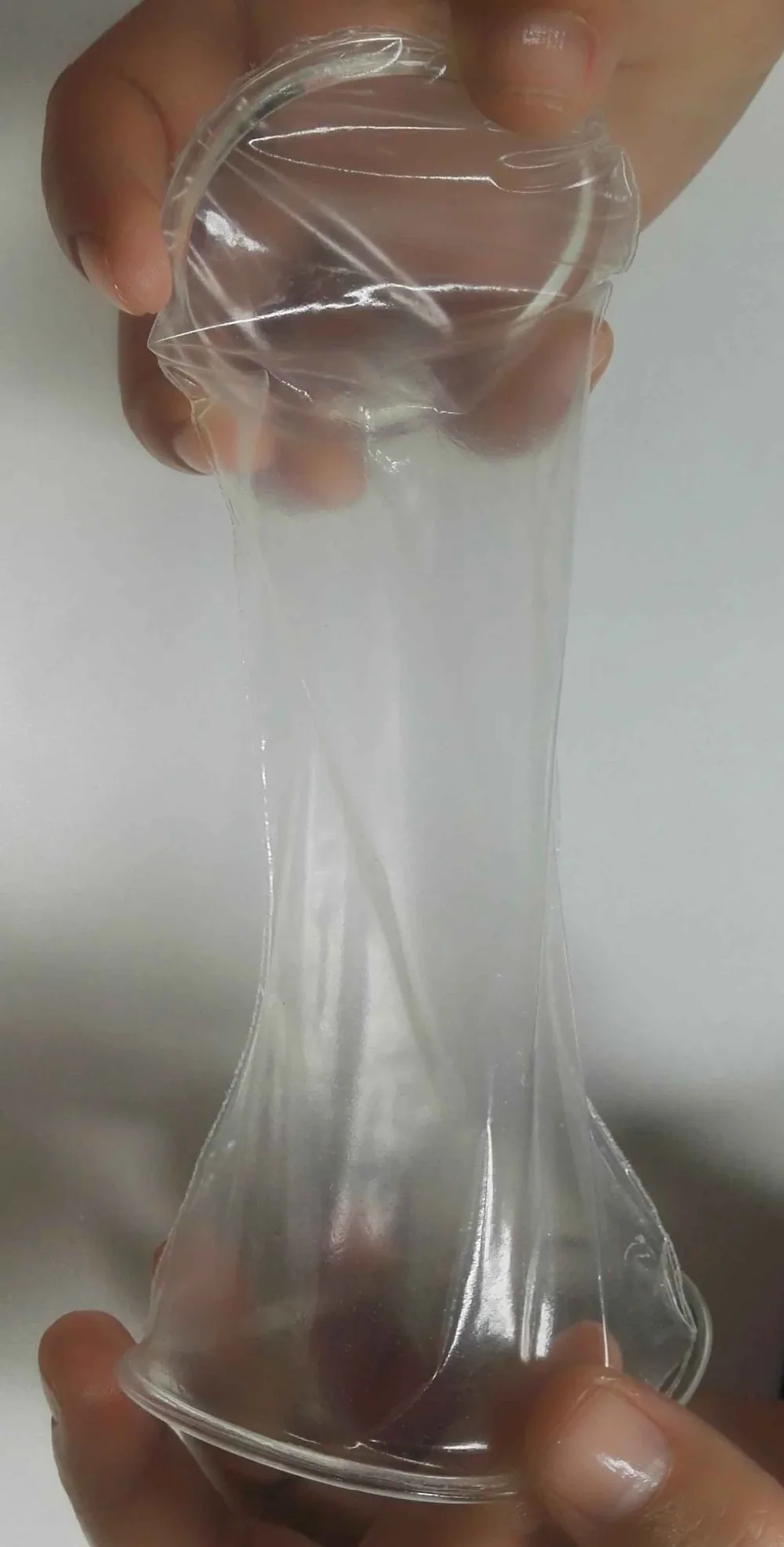 condom manufaturer worldwide Natalie portman sexy photo