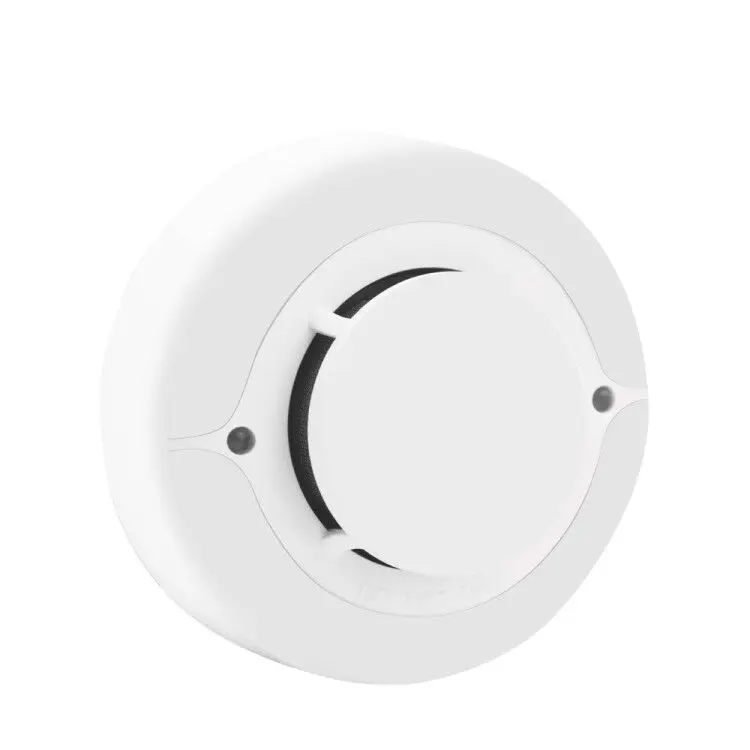Asenware Fire alarm system smoke detector alarm