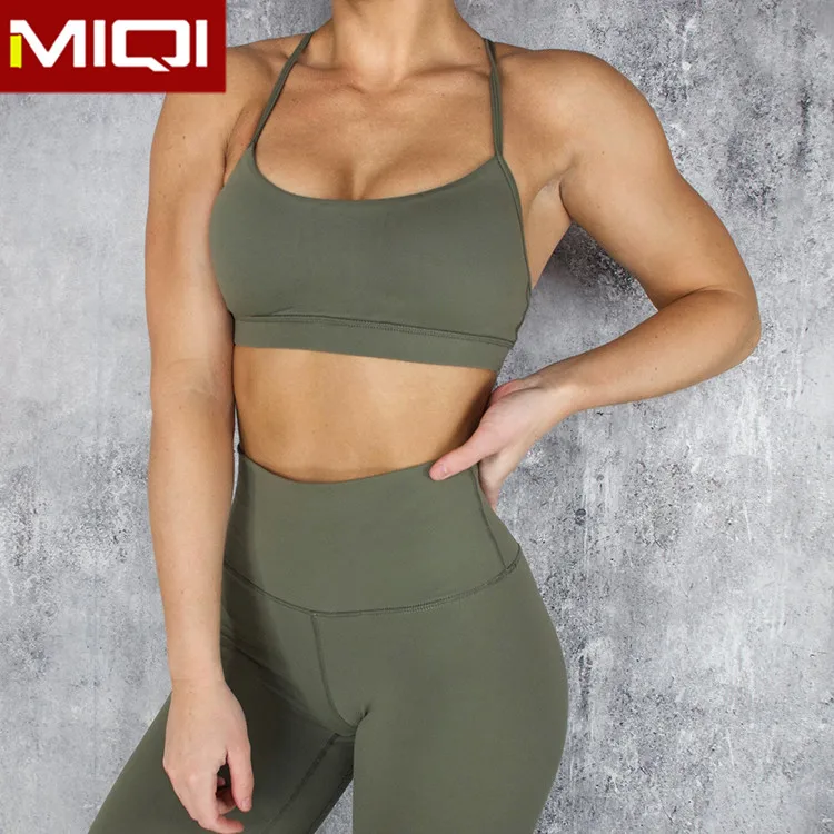 base design sports bra.jpg