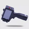Tij inkjet printer ink jet handheld coder