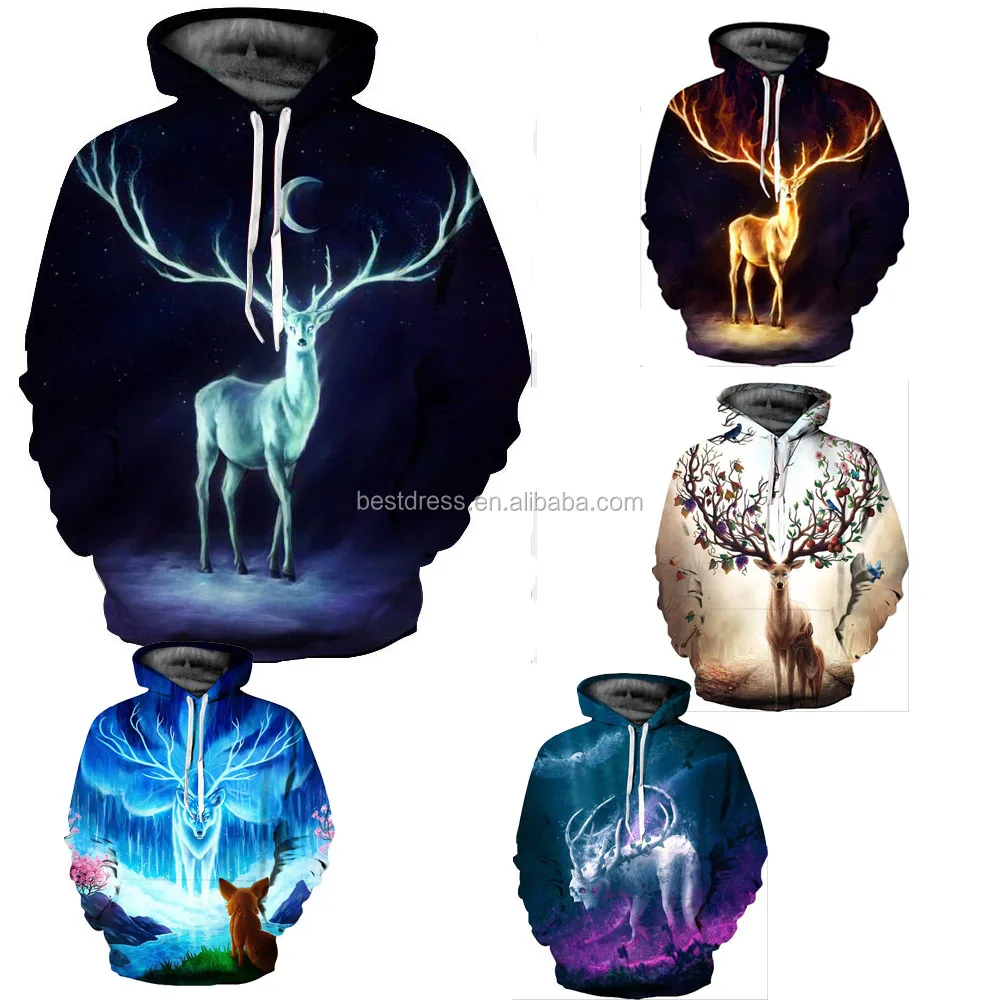 3D deer hoodie.jpg