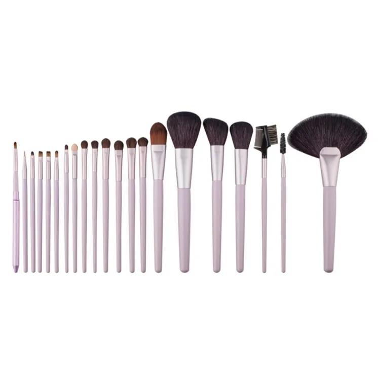 makeup brush kit.jpg