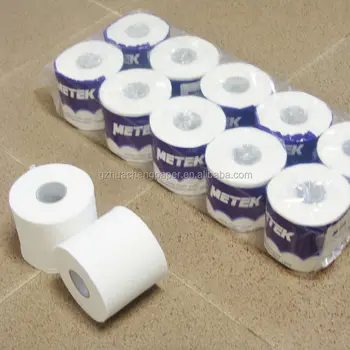 Buy papers cheap
