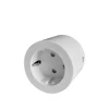 Mini Smart plug EU standard works with Alexa & Google Home no hub required remote control your home appliances from anywhere