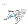 Heavy-duty Aluminum Folding Triangle Truss For Outdoor Event/concert/stage show