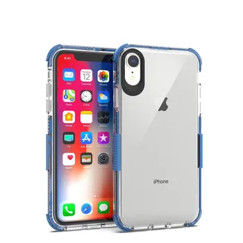 drop proof iphone xs case drop proof iphone xs case