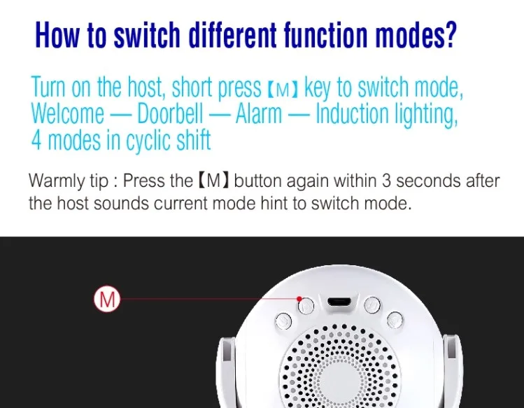 doorbell (12).JPG