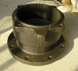t01d3ace74fdcaa79b2.jpg