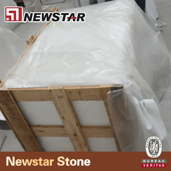 Italian Marbles And China Marble Prices In Dubai Various Natural Marble