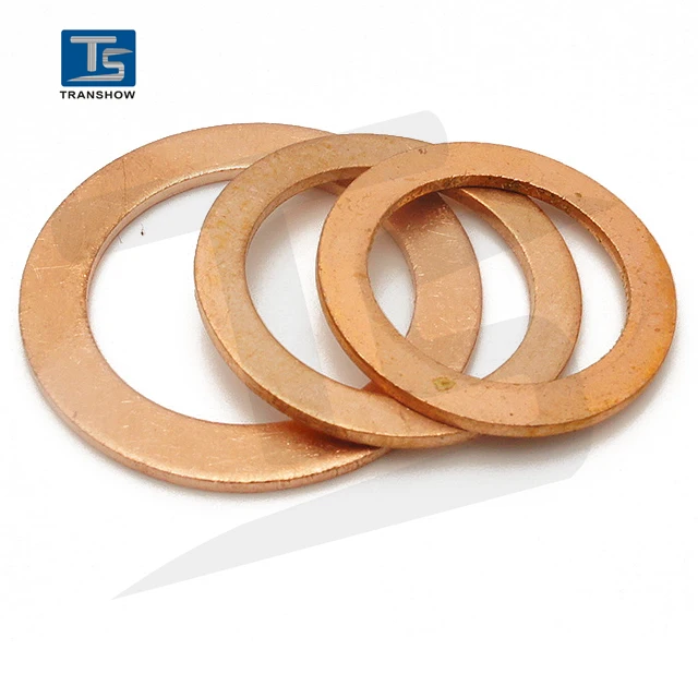 F436 Hardened Plain Steel Flat Washer 1/2" Buy Washer,Astm Washer