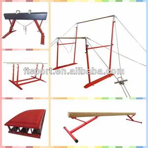 Gymnastics Equipment For Sale >> Cheap Gymnastics Equipment For Sale Gymnastics Equipment For Sale >> Cheap Gymnastics Equipment For Sale