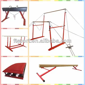 Gymnastics Equipment For Sale >> Cheap Gymnastics Equipment For Sale Buy Cheap Gymnastics Equipment Gymnastics Equipment For Sale >> Cheap Gymnastics Equipment For Sale Buy Cheap Gymnastics Equipment